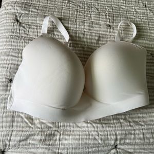 Soma Bra 42DD